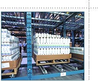 > </div>
<div class=